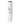 NOON Aesthetics TXA - Brightening Complex - NOON Aesthetics - NOON Aesthetics