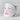 Omnilux Clear | Blue + Red LED Device for Acne - Omnilux - Omnilux
