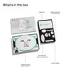 Omnilux Clear | Blue + Red LED Device for Acne - Omnilux - Omnilux