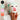 Omnilux Clear | Blue + Red LED Device for Acne - Omnilux - Omnilux