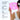 Omnilux Clear | Blue + Red LED Device for Acne - Omnilux - Omnilux