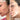 Omnilux Clear | Blue + Red LED Device for Acne - Omnilux - Omnilux