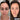Omnilux Contour Face | Red Light Therapy Mask - Omnilux - Omnilux