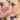 Omnilux Contour Face | Red Light Therapy Mask - Omnilux - Omnilux