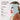 Omnilux Contour Face | Red Light Therapy Mask - Omnilux - Omnilux