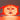 Omnilux Contour Face | Red Light Therapy Mask - Omnilux - Omnilux