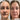 Omnilux Contour Face | Red Light Therapy Mask - Omnilux - Omnilux
