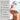 Omnilux Contour Face | Red Light Therapy Mask - Omnilux - Omnilux