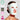 Omnilux Contour Face | Red Light Therapy Mask - Omnilux - Omnilux