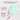 Omnilux Contour Face | Red Light Therapy Mask - Omnilux - Omnilux