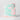 Omnilux Contour Face | Red Light Therapy Mask - Omnilux - Omnilux