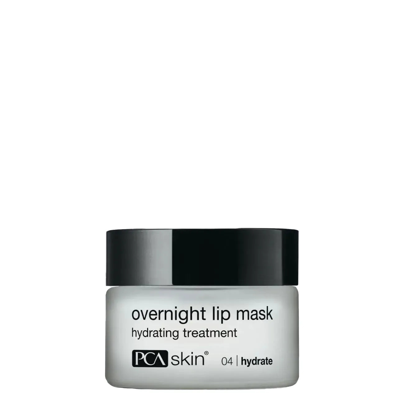 PCA Overnight Lip Mask