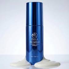 Pfect-A Ceramide Ampoule - LEINE The Seattle Acne Clinic & Wellness Spa