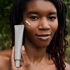 Pfect-A ProAge Controlled Release Retinol Cream-KrX-KrX