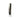Pfect-A ProAge Exo Salmon Serum-KrX-KrX