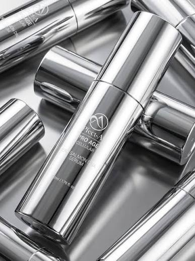 Pfect-A ProAge Exo Salmon Serum-KrX-KrX