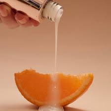 Pfect-A ProVitamin Niacinamide 15% Serum-KrX-KrX