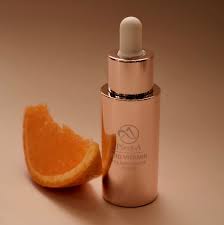 Pfect-A ProVitamin Niacinamide 15% Serum-KrX-KrX