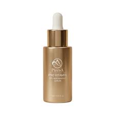 Pfect-A ProVitamin Niacinamide 15% Serum-KrX-KrX