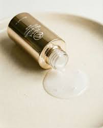 Pfect-A ProVitamin Niacinamide 15% Serum-KrX-KrX