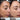 Sente Pigment & Tone Correcting Mask