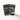 Pimple Patches - LEINE - LEINE Acne Clinic