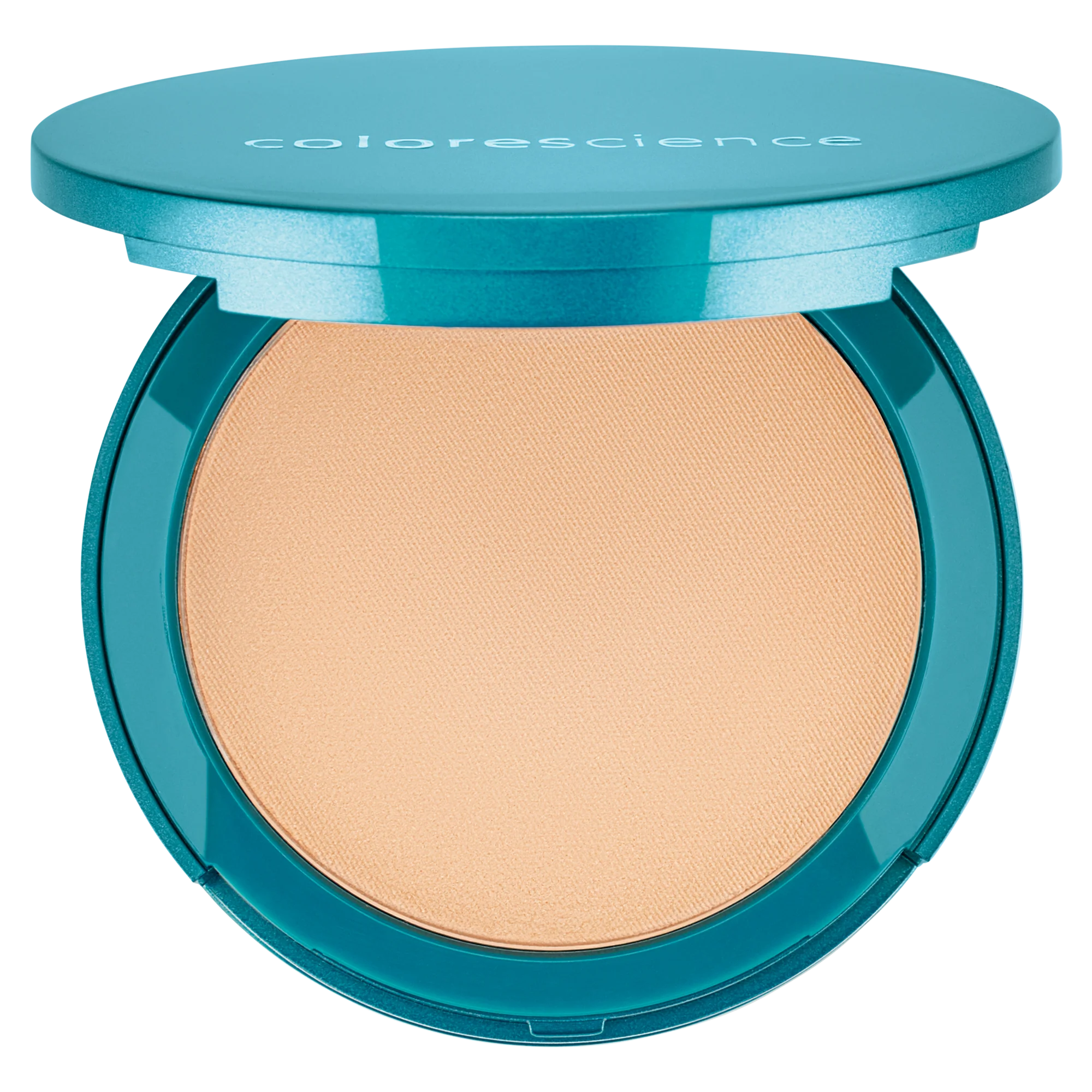 Colorescience Natural Finish Mineral Foundation SPF 20