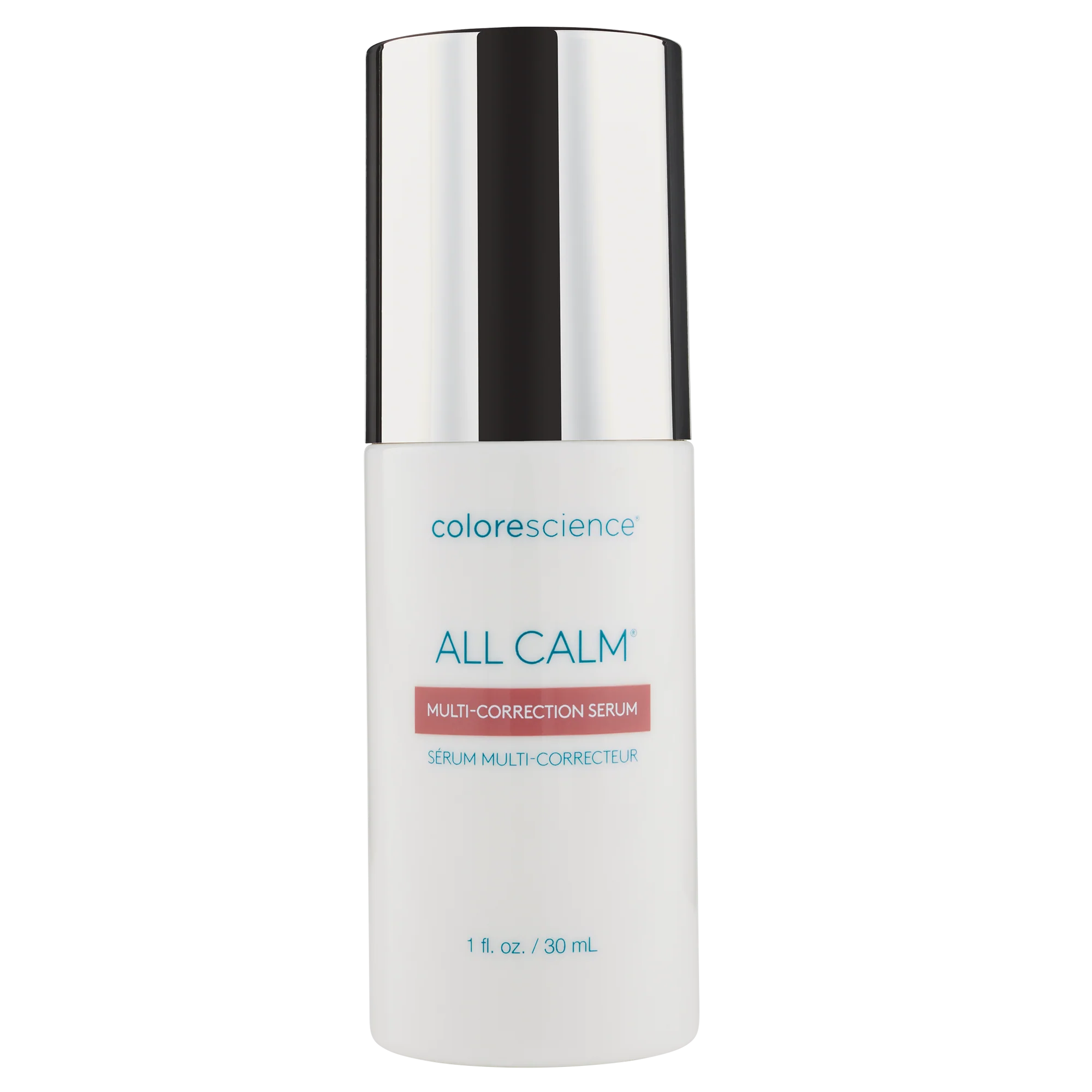 Colorescience All Calm® Multi-Correction Serum