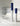 REVITABROW® ADVANCED Brow Growth Serum - LEINE The Seattle Acne Clinic & Wellness Spa REVITALASH