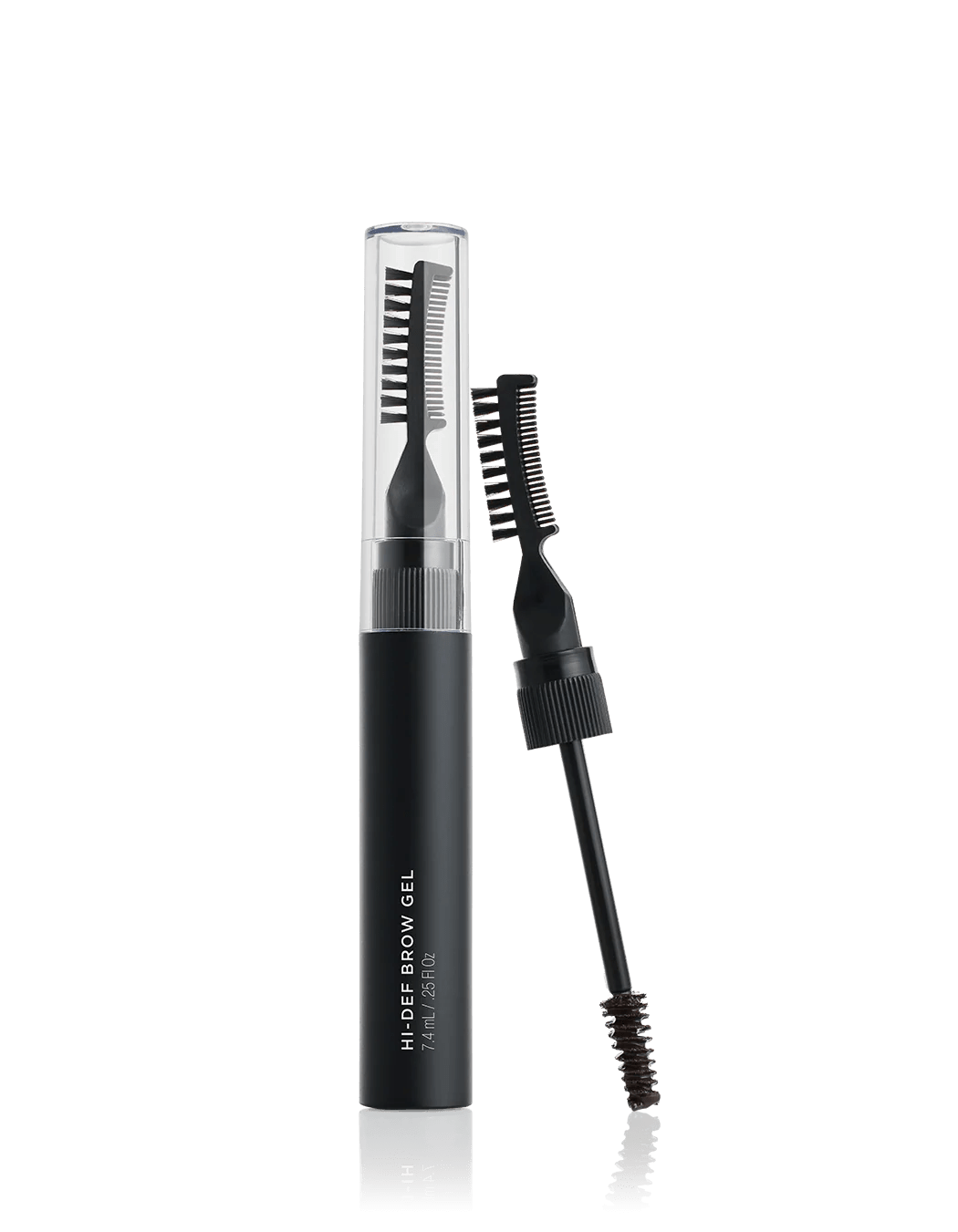 RevitaBrow Hi - Def Tinted Brow Gel Precision Brow Styler - LEINE The Seattle Acne Clinic & Wellness SpaREVITALASH