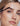 RevitaBrow Hi - Def Tinted Brow Gel Precision Brow Styler - LEINE The Seattle Acne Clinic & Wellness SpaREVITALASH
