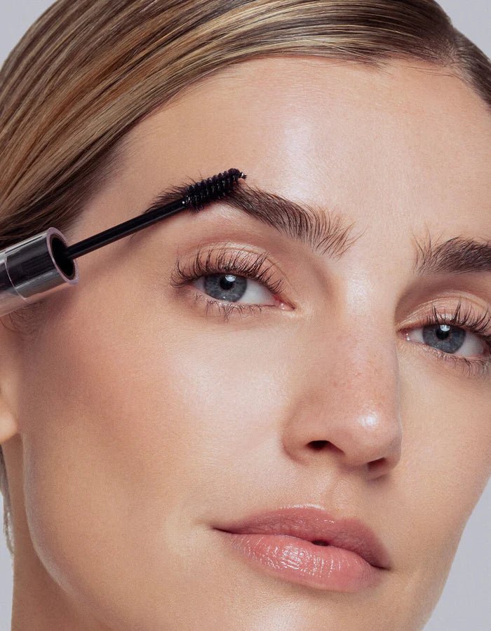 RevitaBrow Hi - Def Tinted Brow Gel Precision Brow Styler - LEINE The Seattle Acne Clinic & Wellness SpaREVITALASH