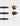 RevitaBrow Hi - Def Tinted Brow Gel Precision Brow Styler - LEINE The Seattle Acne Clinic & Wellness SpaREVITALASH
