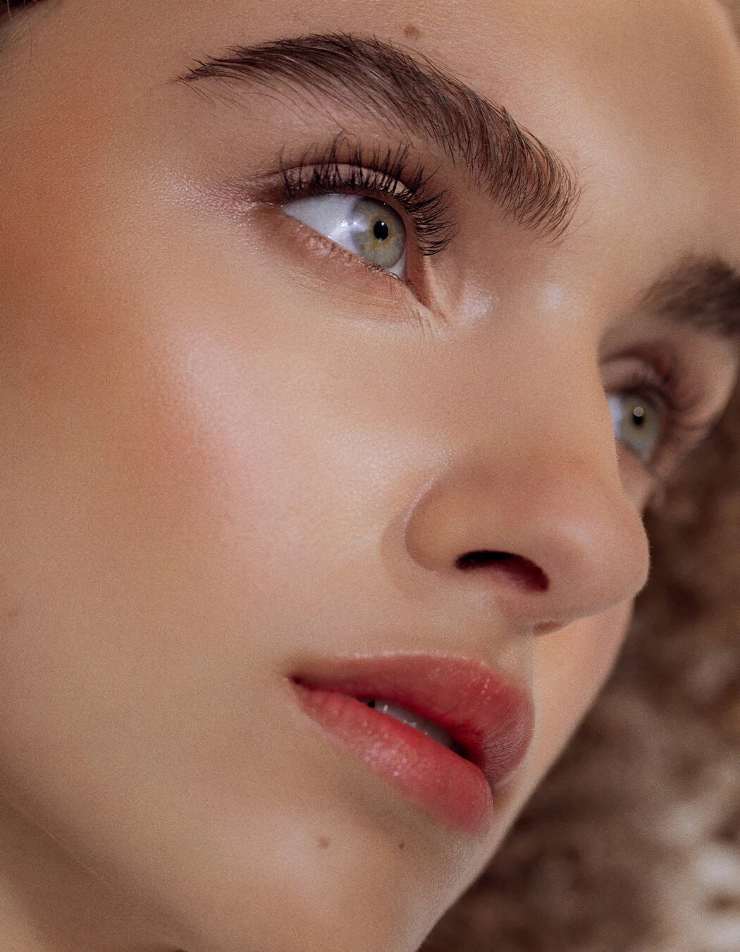 REVITALASH® ADVANCED SENSITIVE Lash Serum - LEINE The Seattle Acne Clinic & Wellness Spa REVITALASH