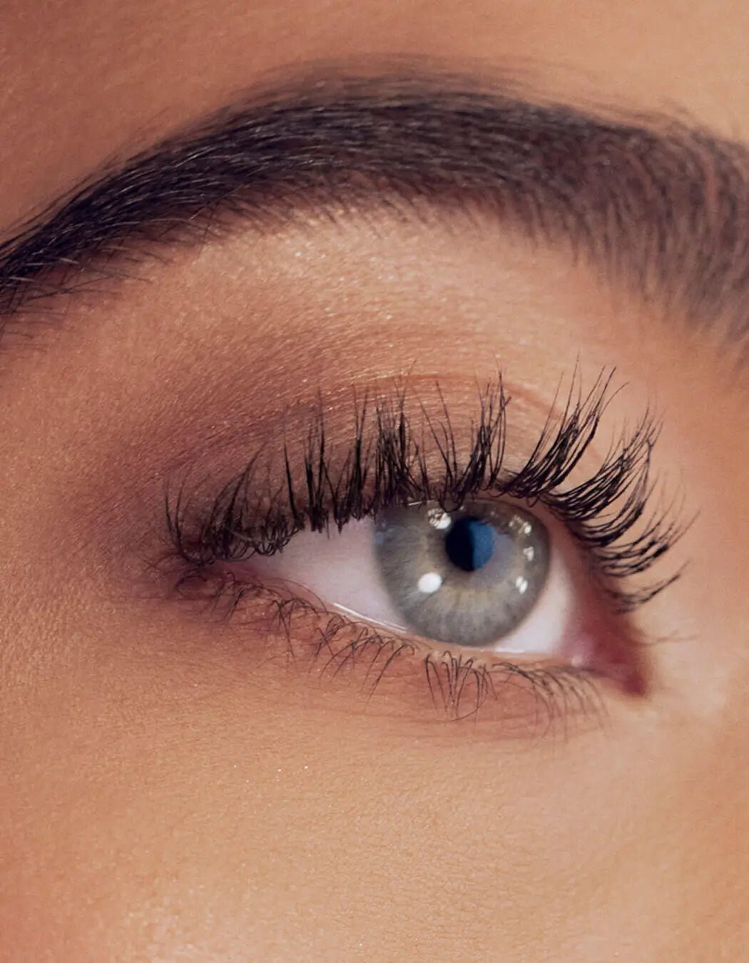 REVITALASH® ADVANCED Lash Serum – LEINE The Seattle Acne Clinic