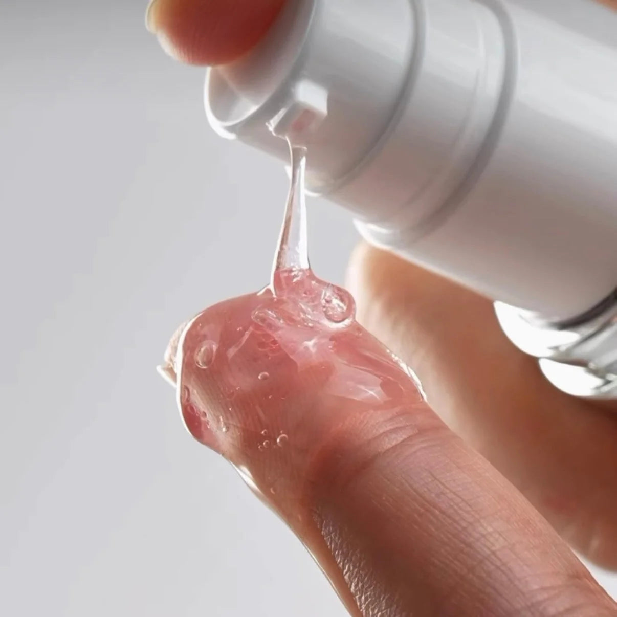Pfect-A ProAge Exo Salmon Serum
