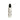 SEEN LEAVE-IN CONDITIONER, FRAGRANCE FREE-SEEN-SEEN
