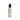 SEEN LEAVE-IN CONDITIONER, FRAGRANCE FREE-SEEN-SEEN