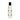 SEEN SHAMPOO, FRAGRANCE FREE - SEEN - SEEN