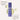 Sente Bio Complete Serum - Sente - LEINE The Seattle Acne Clinic & Wellness Spa