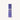 Sente Bio Complete Serum - Sente - LEINE The Seattle Acne Clinic & Wellness Spa
