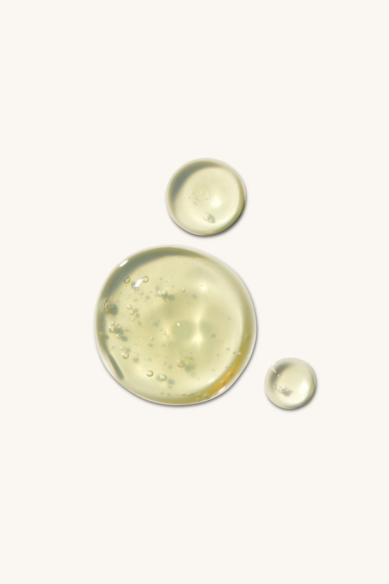 Sente Bio Complete Serum - Sente - LEINE The Seattle Acne Clinic & Wellness Spa