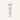 Sente Even Tone Mineral Sunscreen - Sente - LEINE The Seattle Acne Clinic & Wellness Spa