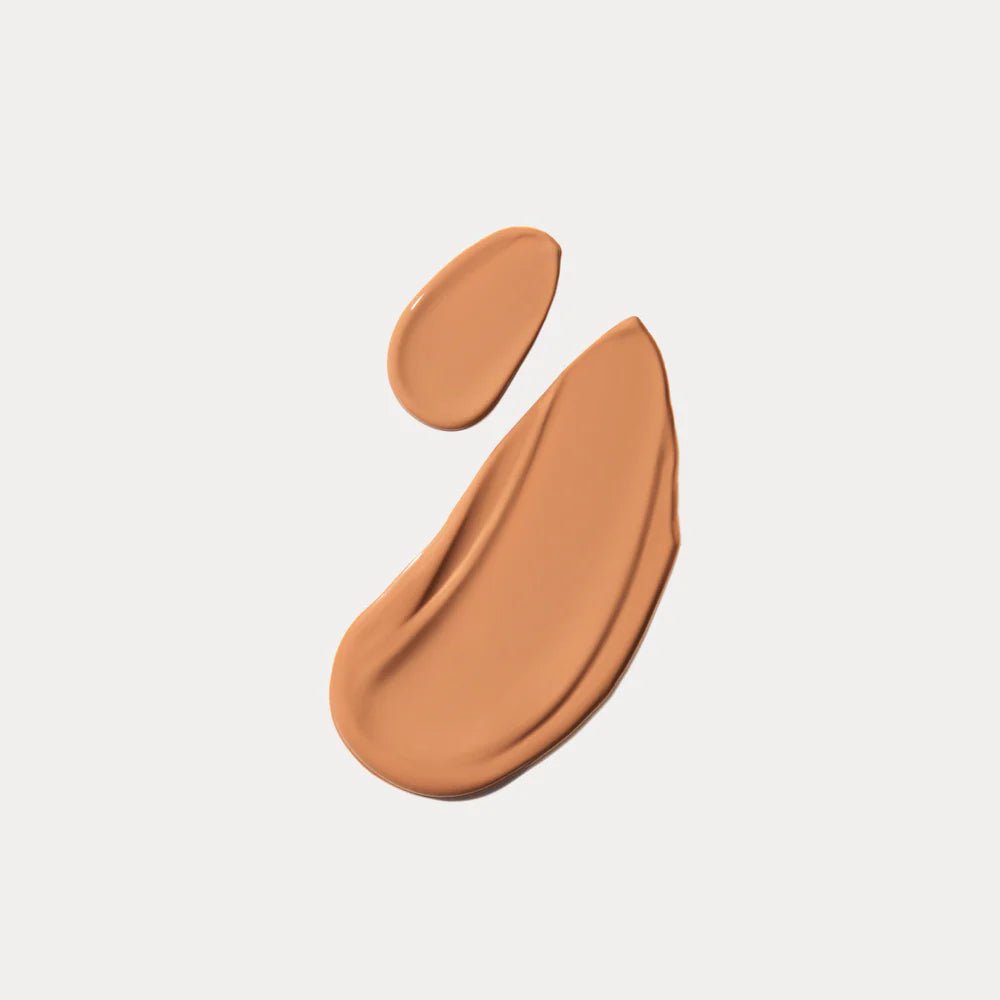 Sente Even Tone Mineral Sunscreen - Sente - LEINE The Seattle Acne Clinic & Wellness Spa