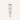 Sente Even Tone Mineral Sunscreen - Sente - LEINE The Seattle Acne Clinic & Wellness Spa