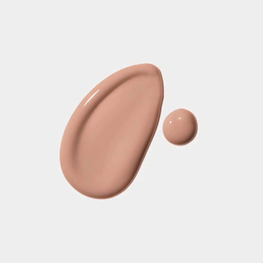 Sente Even Tone Mineral Sunscreen - Sente - LEINE The Seattle Acne Clinic & Wellness Spa