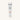 Sente Pigment & Tone Correcting Mask-Sente-Sente