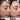 Sente Pigment & Tone Correcting Mask-Sente-Sente