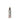Skin Therapeutic Anti-Oil Cell Turnover Home Peel-Skin Therapeutic-Skin Therapeutic