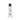 Skin Therapeutic Glycolic Cell Turnover-Skin Therapeutic-Skin Therapeutic